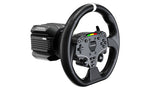 MOZA R5 Pro Racing Simulator Bundle – visning 2