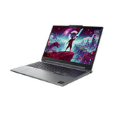 Lenovo LOQ 15AHP11 R7 250/16GB/512SSD/RTX 5060 – visning 3