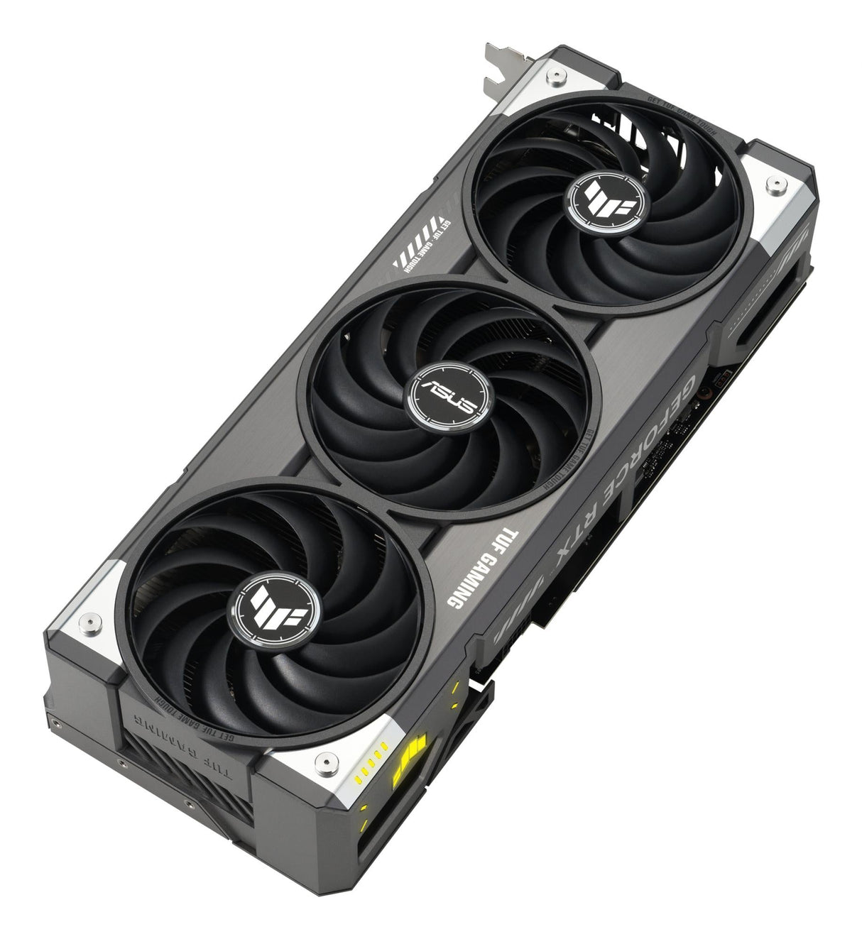 ASUS GeForce RTX 5070 12GB TUF OC GAMING ASUS
