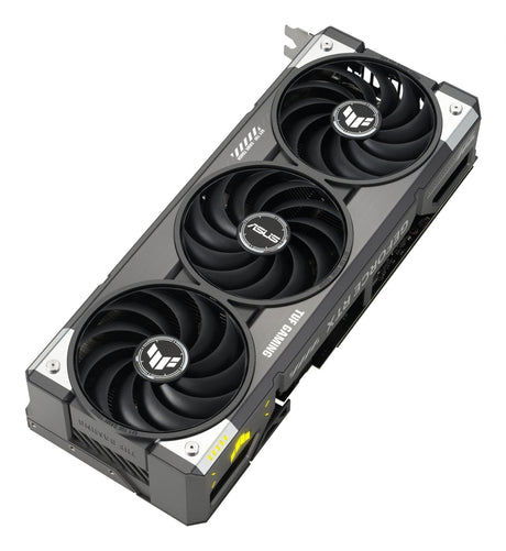 ASUS GeForce RTX 5070 TI 16GB TUF OC GAMING ASUS