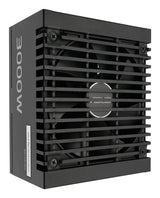 ASUS Pro WS 3000P – stående strømforsyning med ventilatorgitter