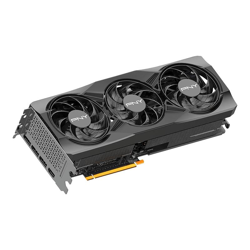 GK PNY GeForce RTX5070TI 16GB 3X OC PNY