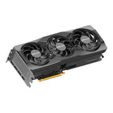 GK PNY GeForce RTX5070TI 16GB 3X OC PNY