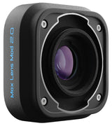 GoPro - Max Lens Mod 2.0 For HERO12 Black GoPro