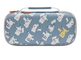 PowerA - Protection Case for Nintendo Switch 2 - Pokémon: Pikachu Moments PowerA