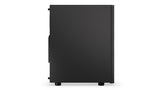 ENDORFY Ventum 200 Solid Black