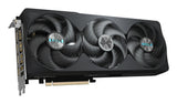 Gigabyte GeForce RTX5070TI EAGLE OC 16GB Gigabyte