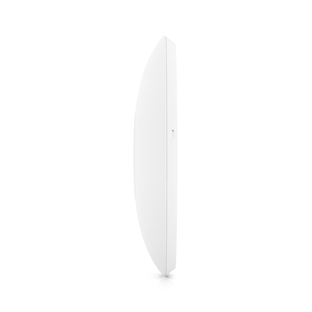 Ubiquiti U6 Pro, Access Point Ubiquiti