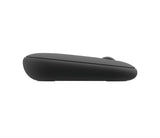 Logitech - Pebble Mouse 2 - M350s Logitech