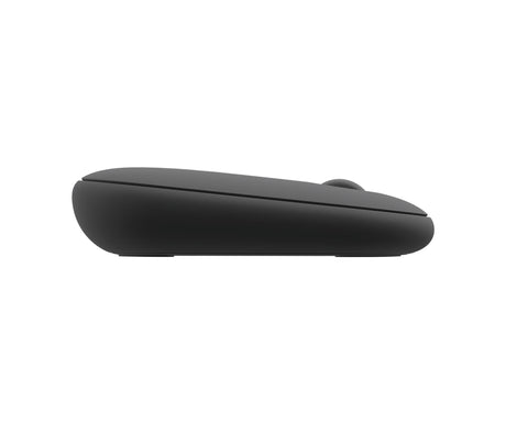 Logitech - Pebble Mouse 2 - M350s