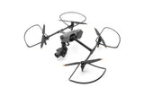 DJI - Inspire 3 Propeller Guard DJI