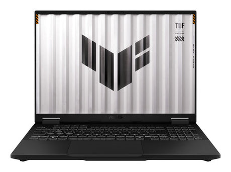 ASUS TUF Gaming F16 FX608JH-RV002W – set forfra