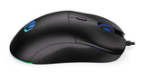 ENDORFY GEM Plus (schwarz)