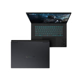 GIGABYTE A16 PRO Core7 240H/32GB/1TBSSD/RTX 5080 – visning 3
