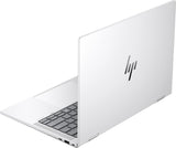 HP Elite x360 1040 G11 A26VBEA set oppefra
