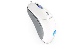ENDORFY GEM Onyx White (wei/grau)