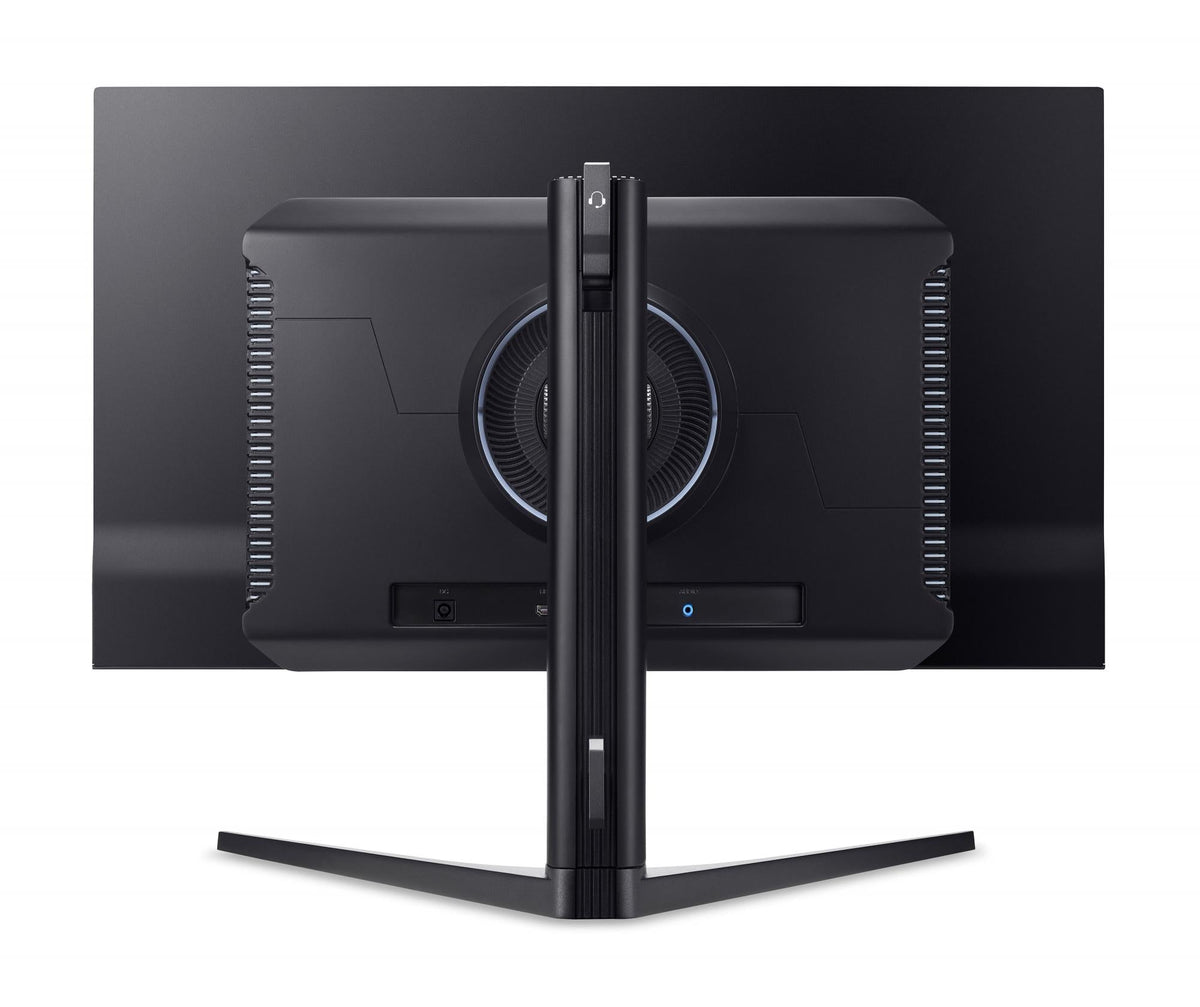 Acer Predator X27U OLED-Gaming-Monitor Acer