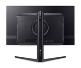 Acer Predator X27U OLED-Gaming-Monitor Acer