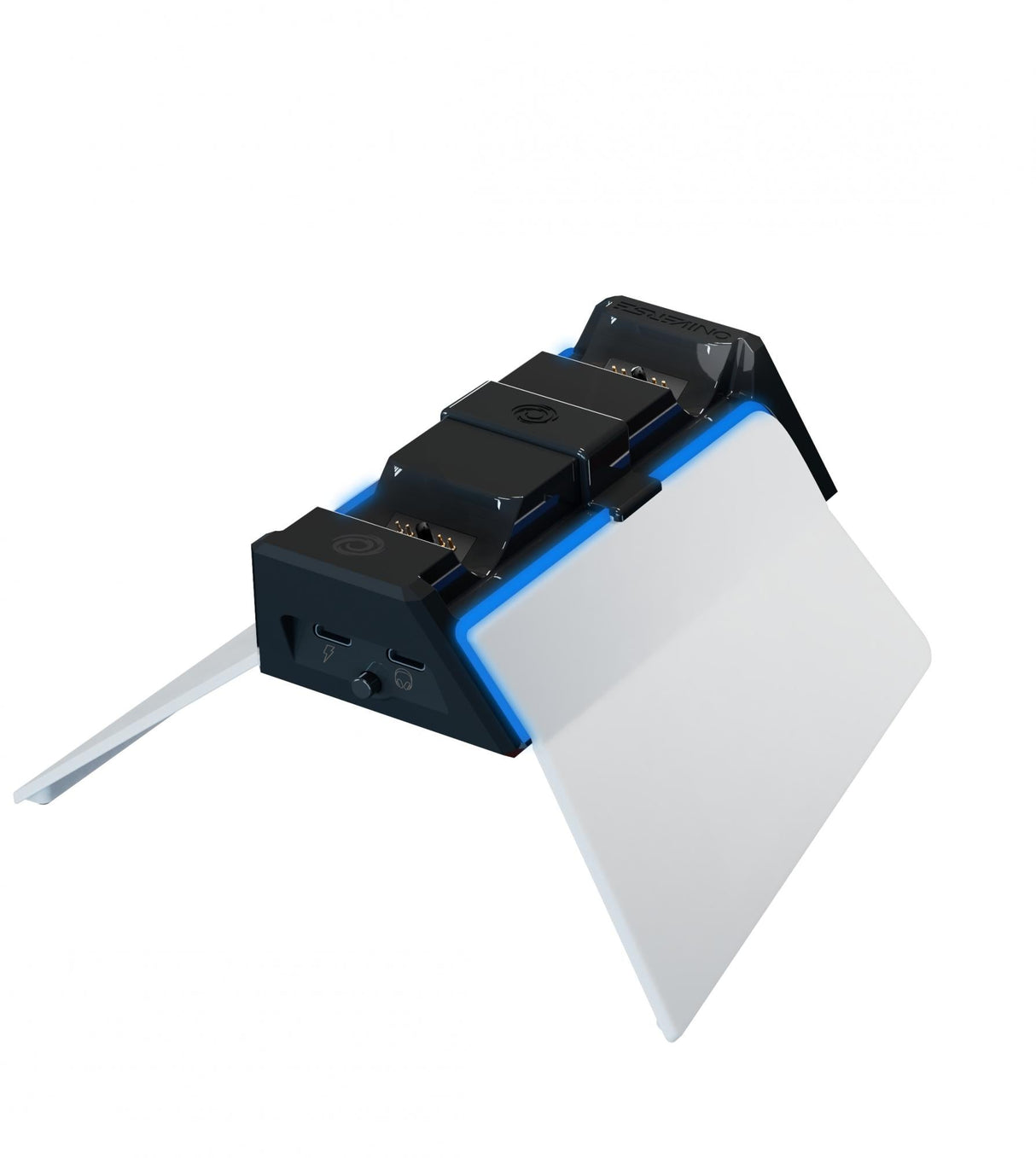 Oniverse Ps5 Fast Charging Station X3 ONIVERSE