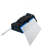 Oniverse Ps5 Fast Charging Station X3 ONIVERSE