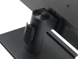 ASUS VA259HGA – nærbillede af produktets detaljer