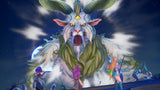 Trials of Mana Nintendo Switch – Gameplay, spilscene 10