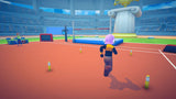 40 Sports Games in 1 Nintendo Switch – Gameplay, spilscene 4