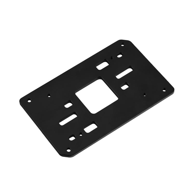 Thermal Grizzly AM5 M4 Backplate Thermal Grizzly