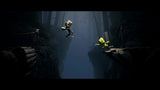 Little Nightmares II Nintendo Switch – Gameplay, spilscene 9