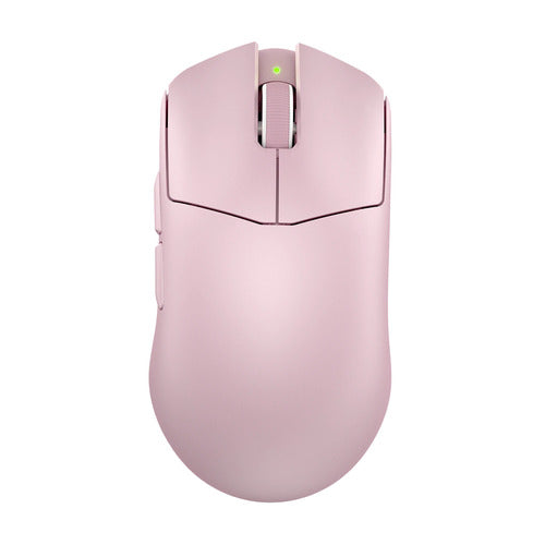 COUGAR Revenger Pro 8K, trådløs, pink gamingmus – produktdetalje