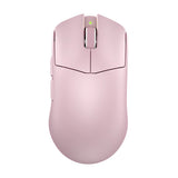 COUGAR Revenger Pro 8K, trådløs, pink gamingmus – produktdetalje