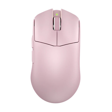 COUGAR Revenger Pro 8K, trådløs, pink gamingmus – produktdetalje