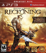Kingdoms of Amalur: Reckoning - Greatest Hits