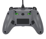 PowerA Advantage Kablet Controller - Xbox Series X/S - Celestial Grøn