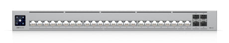 Ubiquiti USW-Pro-HD-24 Ubiquiti
