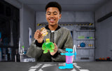 MR. BEAST LAB - Creation Station (24774) MR. BEAST LAB