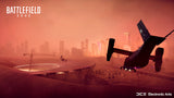 Battlefield 2042 – tysk import – Xbox Series X – spilskærmbillede 4