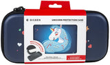 Nacon 3D Unicorn Pouch /Nintendo Switch Nacon