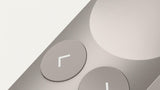 Logitech - Spotlight 2 Logitech
