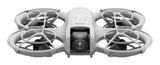 DJI - Neo Fly More Combo - Drone DJI