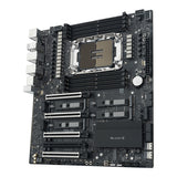 ASUS PRO WS W890-SAGE