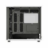 Midi Fractal Design North XL Chalk White TG Clear Fractal design