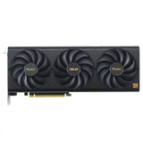 ASUS GeForce RTX 4060 8GB GDDR6 OC PROART ASUS
