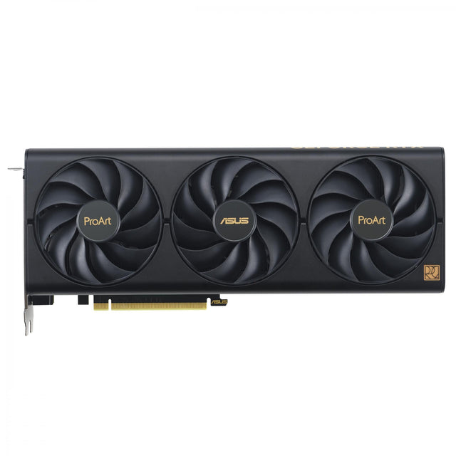 ASUS GeForce RTX 4060 8GB GDDR6 OC PROART ASUS