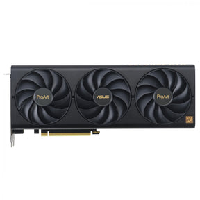 ASUS GeForce RTX 4060 TI 16GB GDDR6 PROART ASUS
