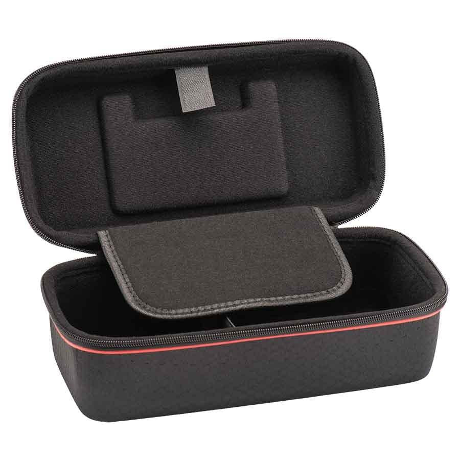 Subsonic - Switch 2 Carrying Case Subsonic