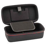 Subsonic - Switch 2 Carrying Case Subsonic