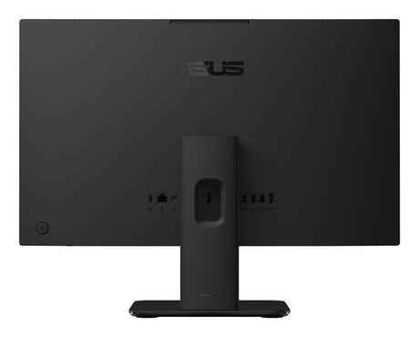 ASUS ExpertCenter P400 AiO P440VAESK-BPC294X – set bagfra