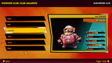 Mario Strikers: Battle League Football