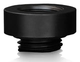 Thermal Grizzly DeltaMate Extender - MF7 Black Thermal Grizzly